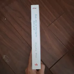 Anh đến từ bên ngoài thời gian - huyền mặc 706343