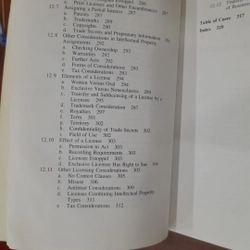 INTRODYCTION to INTELLECTUAL PROPERTY LAW 546288