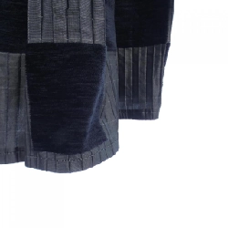 【Mã giảm giá】Chân váy HIROKO BIS 654233