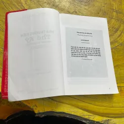 NHÀ THƯƠNG ĐIÊN THẾ KỶ- GREG PALAST 723107