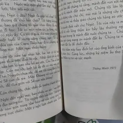 Hạt Chò Chỉ - Lê Minh 798479