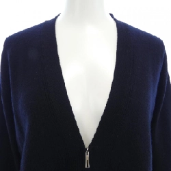 Áo khoác HERMES - Hàng hiệu Authentic 774125