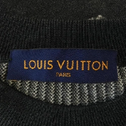Louis Vuitton LOUIS VUITTON Áo len - Hàng hiệu Chính hãng 897859
