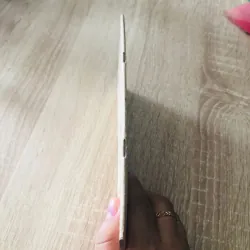 HẠNH PHÚC GIA ĐÌNH ( Narada) 994302