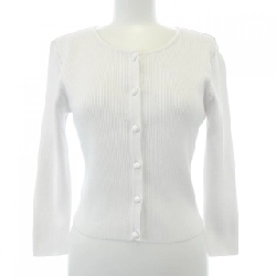 ルネ RENE 6822660 Áo khoác cardigan - Hàng hiệu Authentic