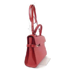 【Khuyến mãi】Túi DELVAUX 660948