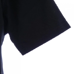 Áo thun DIOR - Hàng hiệu Chính hãng 900074