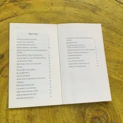  COMBO 91 câu chuyện trí tuệ-168 câu chuyện hay nhất-EQ-IQ tư duy toán học-Gương ông bà CM 784666