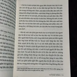 Cỏ ven đường 999175