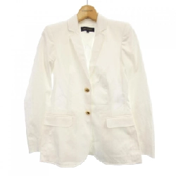 【Mã giảm giá】Áo khoác ESCADA