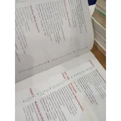 Basic Mathematics 702561