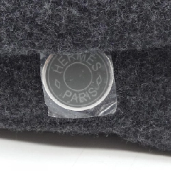 HERMES Cap Crude Cell H232042N - Hàng hiệu Authentic 834382