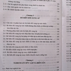 ĐIỆN TỬ CÔNG SUẤT 528692