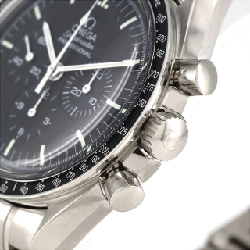 Đồng hồ Omega Speedmaster Pro 3570.50 SS Cơ - Hàng hiệu Chính hãng 881663