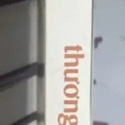 Thương - Nguyễn Bảo Trung in lần thứ 2 733799