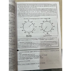 Cẩm nang luyện thi SAT - Phúc Duy 797337