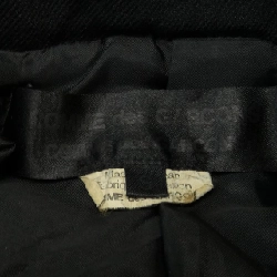 【Mã giảm giá】COMME des GARCONS Áo khoác 642806