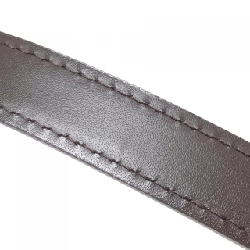 Túi xách vai Louis Vuitton Damier Bloomsbury PM N42251 612601