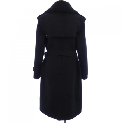 Áo khoác COACH 631146