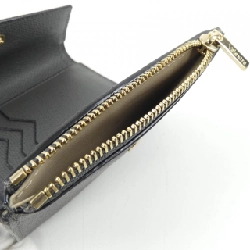 Ví cầm tay VALEXTRA 6 thẻ SGPK0030028LOCPS99 WALLET - Hàng hiệu Chính hãng 907432