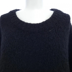 【Mã giảm giá】MM6 ニット 643246