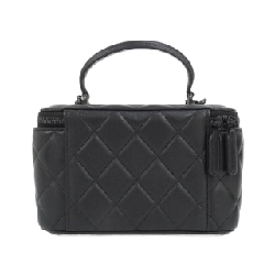 Túi xách Chanel AP2199 - Hàng hiệu Chính hãng 804771