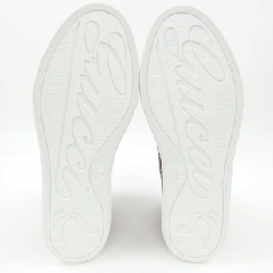 Giày sneaker GUCCI - Hàng hiệu Authentic 903417