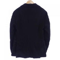 Jacket TAGLIATORE - Hàng hiệu Authentic 895833