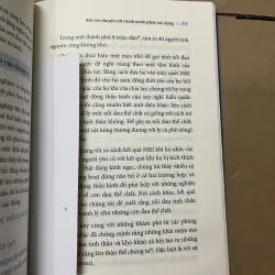 Chater trò chuyện với chính mình  1019796