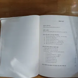 Đặc Khảo Về Hát Sắc Bùa (Xb 2000) 726128