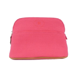 Túi xách mini Hermès Bolid 103773M