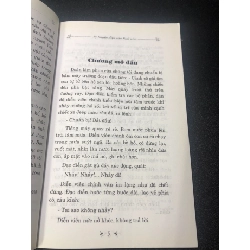 Sự huyền diệu của tình yêu Võ Khắc Nghiệm năm 2008 mới 70% ố HCM2311 912546
