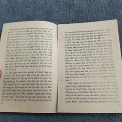 HỒ CHÍ MINH DANH NHÂN VĂN HÓA 466065