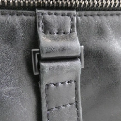 Túi xách vai Louis Vuitton Monogram Dehfil Peonia M92403 610341