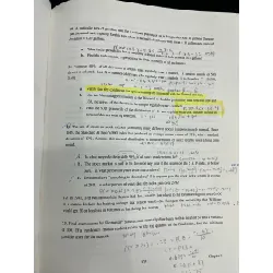 Statistics: a model for uncertainty - Frank P. Soler, Chris W. Avery 711790