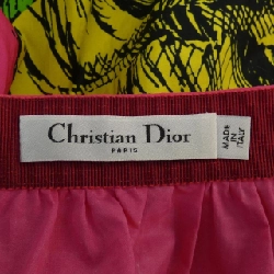 Chân váy CHRISTIAN DIOR - Hàng hiệu Chính hãng 824398