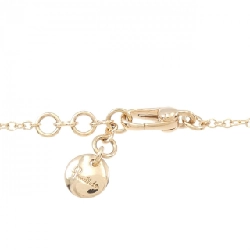 Pomellato Pom Pom Dot Bracelet - Hàng hiệu Authentic 845495