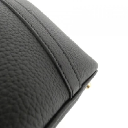 【Sản phẩm chưa sử dụng】Túi Hermes Picotin Lock PM 056289CC 614689