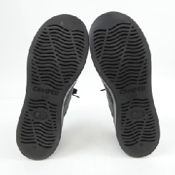 Giày sneaker CAMPER - Hàng hiệu Authentic 827750