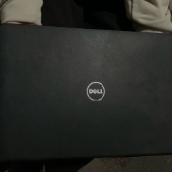 DELL VOSTRO I3/7020U/4GB 25766