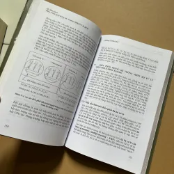 Hệ điều hành - Trần Trung Dũng - Phạm Tuấn Sơn 745892