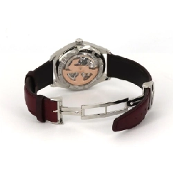 IWC Portugieser Automatic 40 LIMITED IW358315 SS Đồng hồ tự động - Hàng hiệu Chính hãng 880444