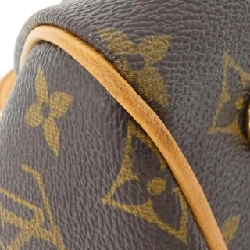Túi Louis Vuitton Monogram Tivoli PM M40143 618279