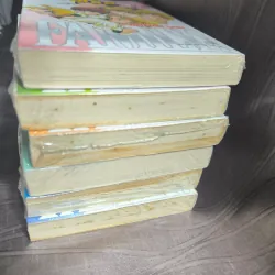 Mái ấm gia đình (Full 6 tập) - Seal 756734