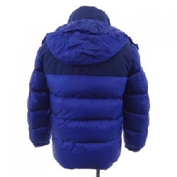 MONCLER FAIVELEY Áo khoác lông - Hàng hiệu Chính hãng 901322