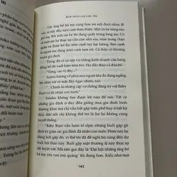 Bình minh của cuộc đời 573419