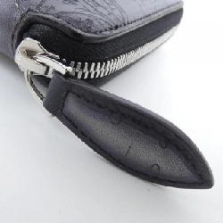 Berluti BAG - Hàng hiệu Authentic 900805