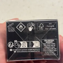 Nước Hoa Nam Nước Hoa Nam YSL Y Le Parfum EDP 100ml (Mới 100%) 720801