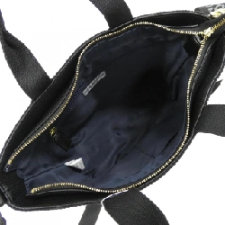 Túi xách USPA2676 - Hàng hiệu Authentic 768629