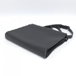 Túi Fendi SELLERIA Peekaboo Fit 7VA406 8KL - Hàng hiệu Chính hãng 804975